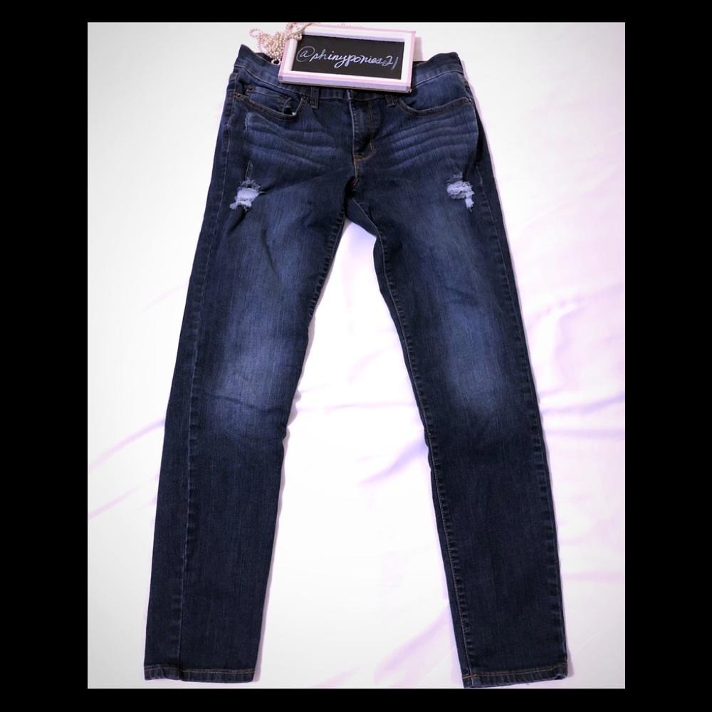 Aeropostale Jeggings